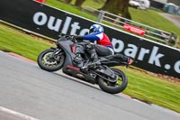 Oulton-Park-14th-March-2020;PJ-Motorsport-Photography-2020;anglesey;brands-hatch;cadwell-park;croft;donington-park;enduro-digital-images;event-digital-images;eventdigitalimages;mallory;no-limits;oulton-park;peter-wileman-photography;racing-digital-images;silverstone;snetterton;trackday-digital-images;trackday-photos;vmcc-banbury-run;welsh-2-day-enduro